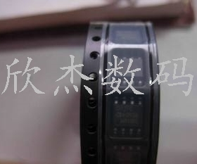 577BS AT25DF041A-SSH AT25DF041A DS2411 全新原装询价为准