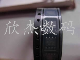 577BS AT25DF041A-SSH AT25DF041A DS2411 全新原装询价为准