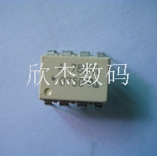 HCPL-7860L全新原装进口，拍前咨询,量大从优