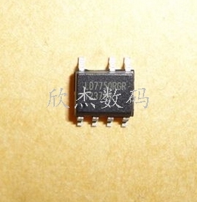 LD7750RGR SOP-7原装現貨【拍前请询价为准】