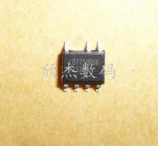 LD7750RGR SOP-7原装現貨【拍前请询价为准】