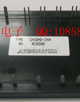 CM15MD-12H CM15MDL-12H CM15MD1-24H