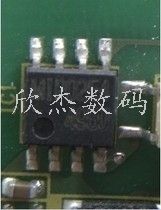 电子MIP0254拍前询价