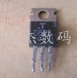 D525 / 2SD525 低压三极管 质量保证 不限量出售