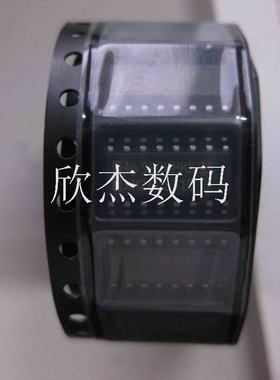 AM26LS31CDR全新原装，信誉第一，拍前咨询，零利润出售