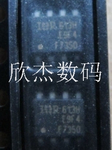 IRF7350全新原装进口，零利润出售，拍前咨询