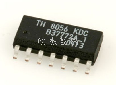 TH8056KDC-SOP14原装現貨