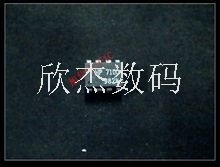 HP7100全新原装进口，拍前咨询