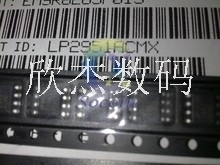 LP2951ACMC全新原装进口，拍前咨询,量大从优
