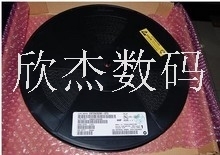 CAT25128VI全新原装进口，拍前咨询,量大从优