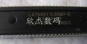 康佳超级芯片 LA769317L55N7-E=CKP1504S