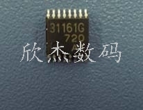 TA31161G SSOP-16 原装現貨 价格以咨询为准