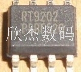 RT9202PS全新原装，现货库存，零利润出售，拍前咨询