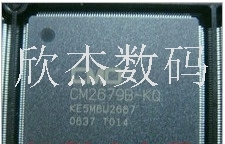 CM2679B-KQ全新原装，现货库存，零利润出售，拍前咨询