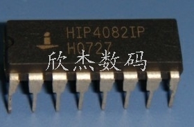 全新原装   HIP4080AIP  质量保证