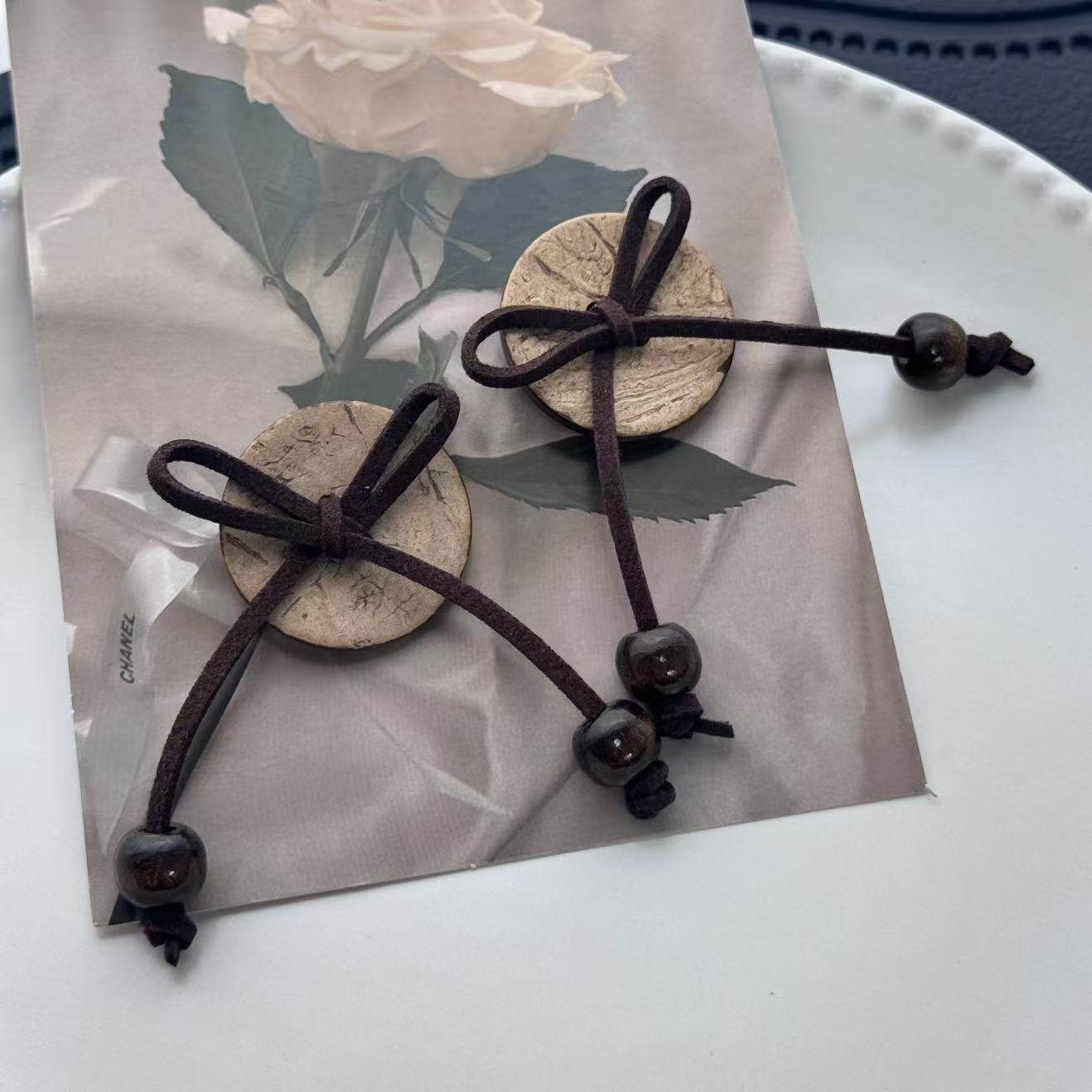 天然椰壳手工小众气质精致清冷高级感大衣外套女装纽扣服饰配件,居家布艺,纽扣,淘宝优惠券,粉丝福利购,淘宝优惠卷