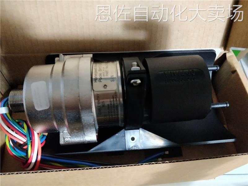 特价议价honeywell气体探测器optima plus 2108n4000n 2108b2001n 五金/工具 无线电波探测仪 原图主图