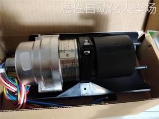 议价honeywell气体探测器optima 特价 plus 2108n4000n 2108b2001n