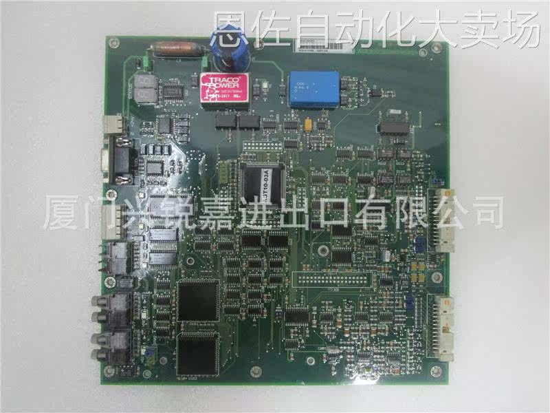 3bhe009681r0101 gvc750be101 美国abb 模块控制器