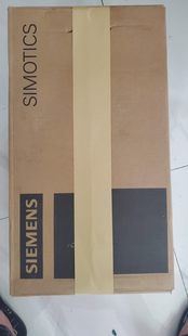 议价议价3rw4075 6bb44 西门子正品 包邮