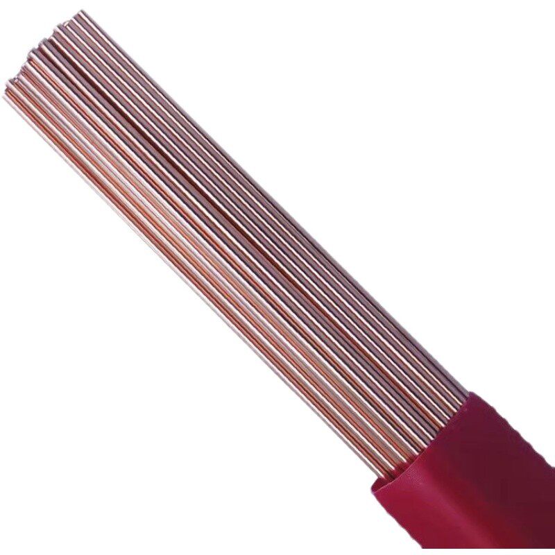 金桥JQ.TGR40R31R30-1