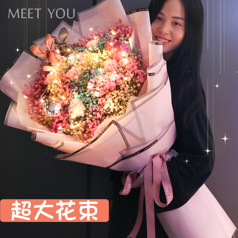网友分享在meiguo.com的图片