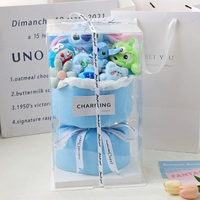 Xioxiangfeng stidi daoli dream+[подарочная коробка]