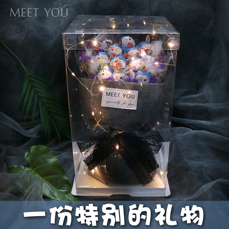 网友分享在meiguo.com的图片