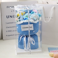 Xioxiangfeng Stidi Jade Gui Dog+[подарочная коробка]