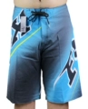 Dark Gray Blue