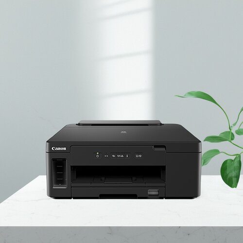 佳能打印机凭证纸医院处方单发票