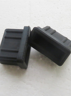 适配宝马3系5系7系 X1/X3/X4/X5/X6 N55发动机盖护板胶墩橡胶胶套