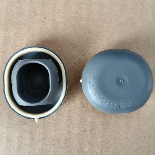 适用福特新全顺车顶堵盖橡胶塞防水盖途睿欧车顶孔盖橡胶垫密封垫