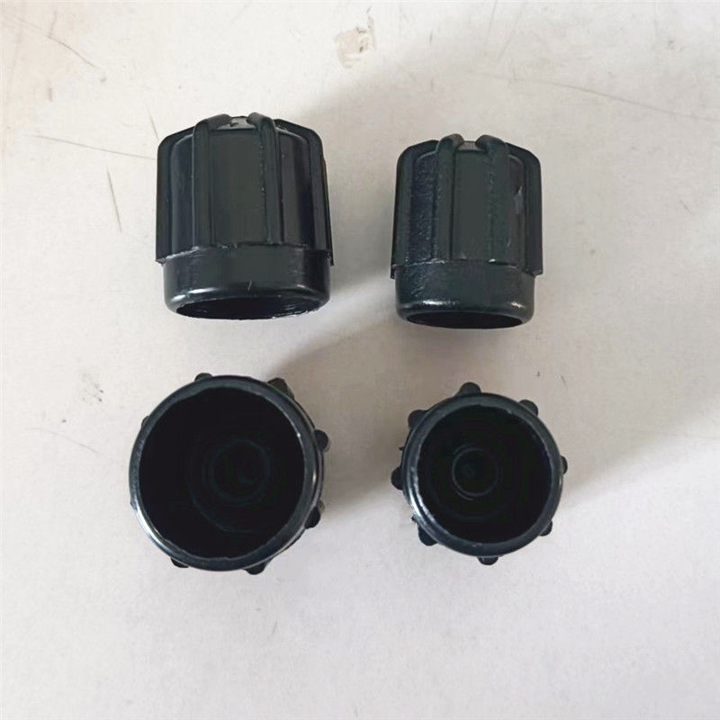 大众速腾迈腾奥迪空调