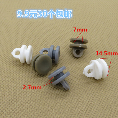 江淮JAC格尔发亮剑N944解放J6