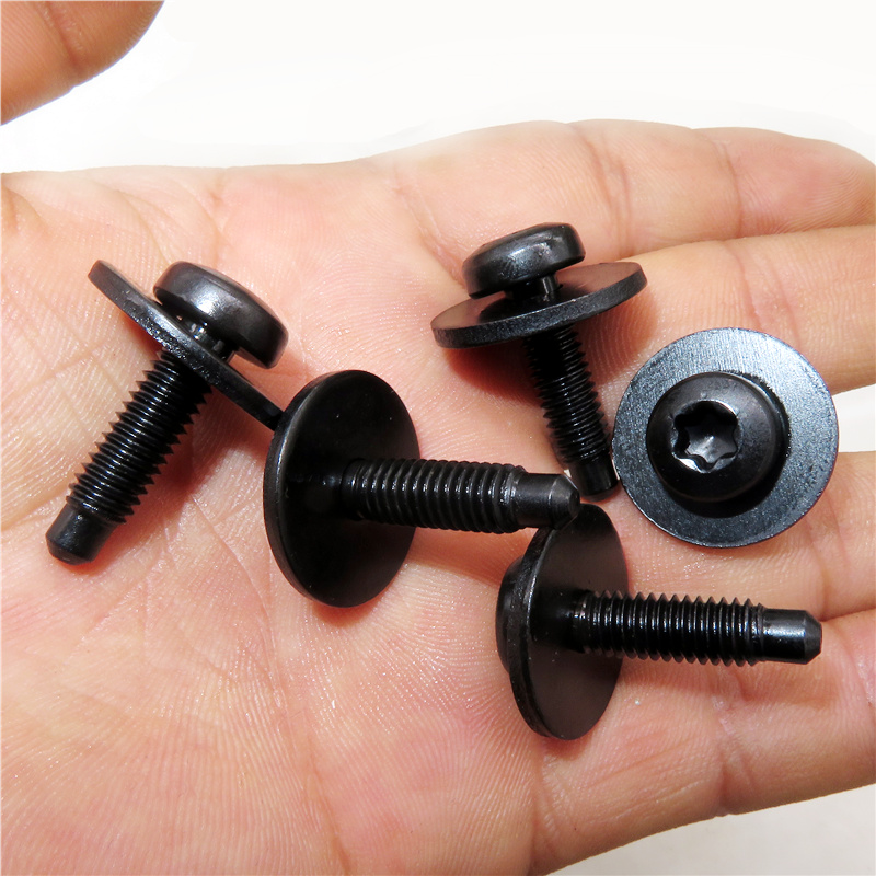 适配大众汽车帕萨特凌度新朗逸