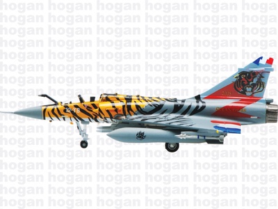合金成品战斗机模型hogan