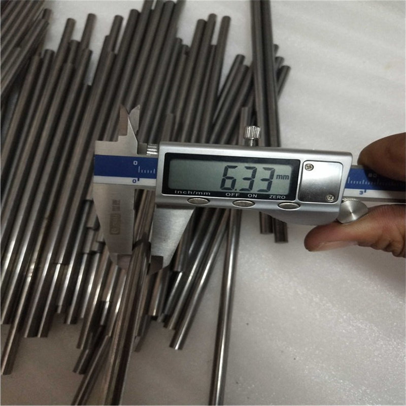 铁圆棒6.35 9.5 12.7mm45#圆钢3.5 4 3 5 6 7 8 10 11 12 13 14mm