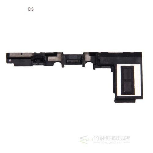 Speaker Ringer Buzzer for Huawei Ascend P7 (CMMC / China Tel