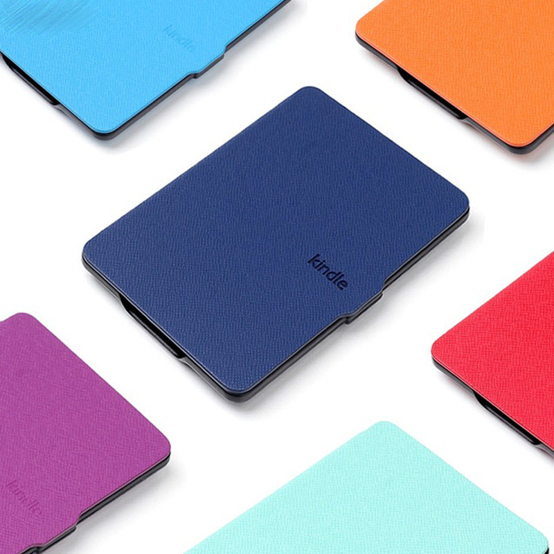 Case  Amazon Kindle 10th Generation 2019 Case for Amazon New
