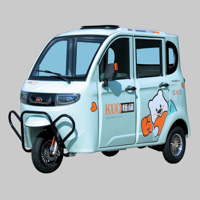 恒阔M2钢化玻璃包邮