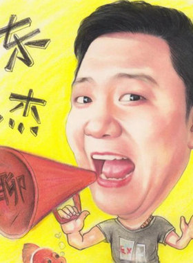 海水珊瑚鱼缸饲养咨询服务设备咨询使用指导宠物咨询鱼缸水族