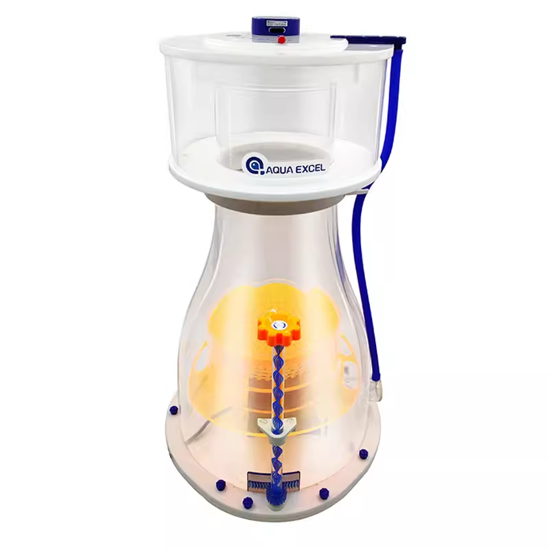 AE蛋白质分离器静音易调节