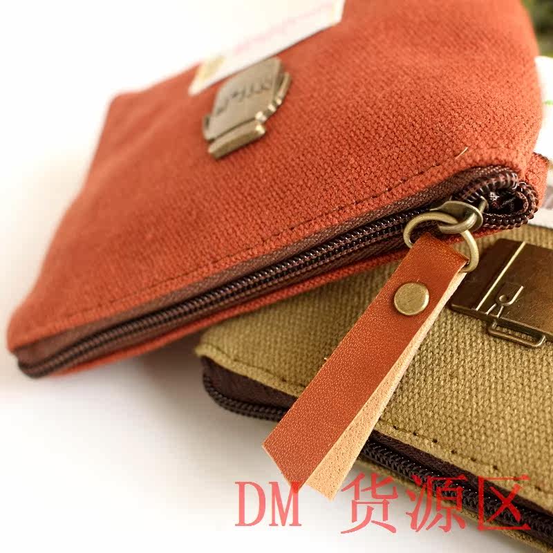 Sac homme - Ref 56367 Image 3