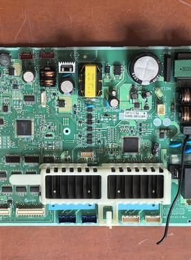三菱空调电脑板DM00N807B主板 07S51215A M SM76A355G01