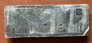 适用海信冰箱BCD-629WKS1HPGA/635WKS2HPMA显示板1880281