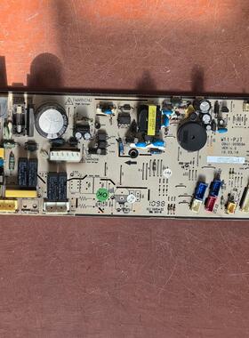 三星空调内机电脑控制主板 DB93-09457C