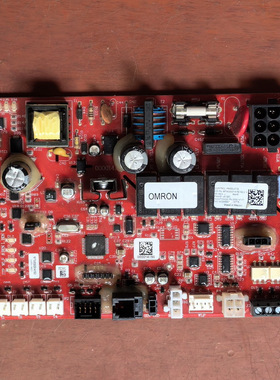 Panasonic MTW000014150 6394J000-99 电路板现货