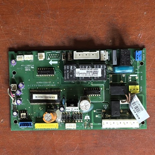 美的空调风管机KFR-160T2Y-A2.D.1.1.1-1 主板202302140605