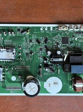 富士通变频空调0902HUE-C1 9708301013 K09BC-C-A(01-04)